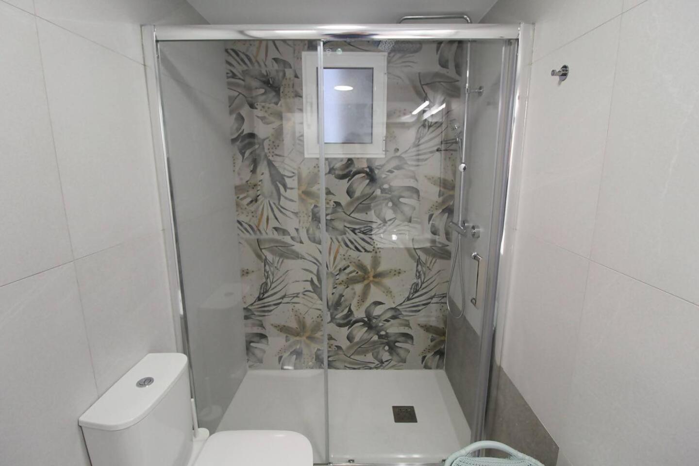 Apartamento Avenida Altea 19 Dış mekan fotoğraf